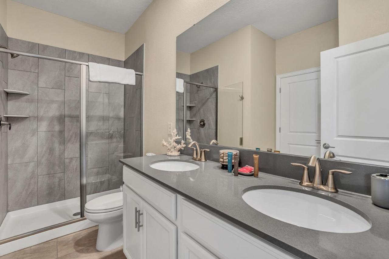 Wprivate Pool & Game Near * Kissimmee