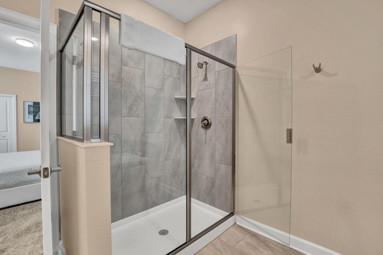 Wprivate Pool & Game Near * Kissimmee